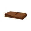 Bambury French Flax Linen Napkin Sets