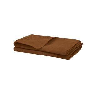 Bambury French Flax Linen Napkin Sets