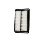 NTK ARFL0044 (90710) Air Filter