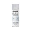 Rust-Oleum 340g Clear Ultra Matt Chalked Protective Top Coat