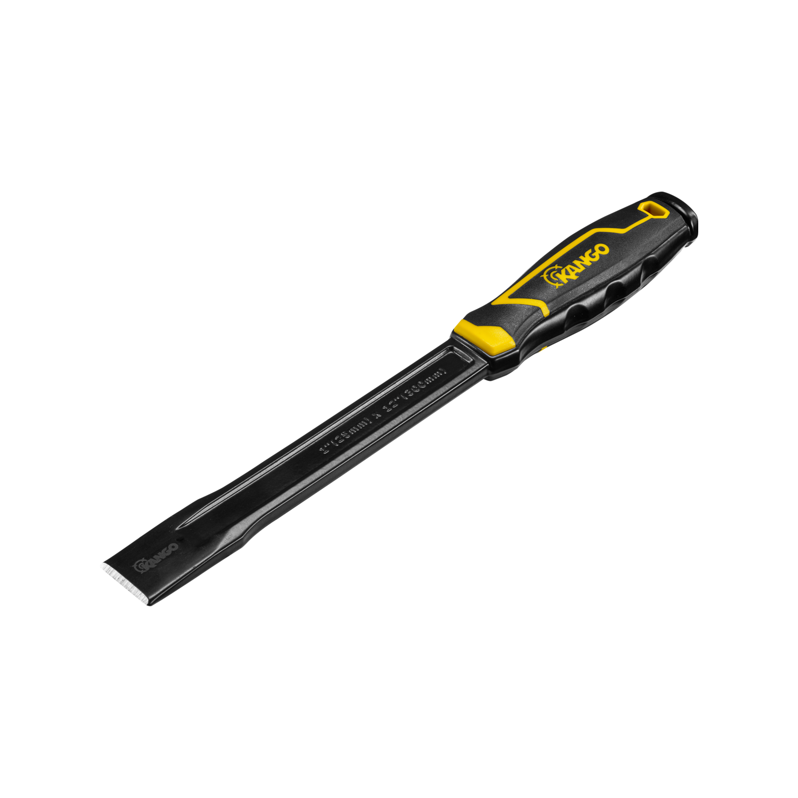 Kango 25mm Cold Chisel Bunnings Australia