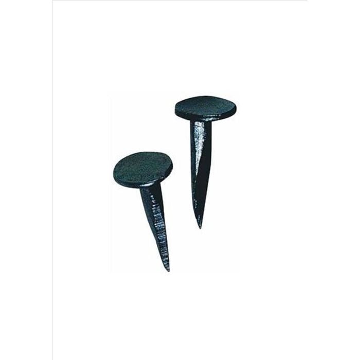Xcel Bayonet Tack 25mm Blue  40g