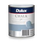 Dulux 500ml Design Chalk Effect Paint