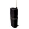 Hartman Pop-Up Canopy Unfilled Anchor Bag - 4 Pack