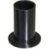 Paterson Center Column For 35mm Tank - Column & Agitator Kit 114