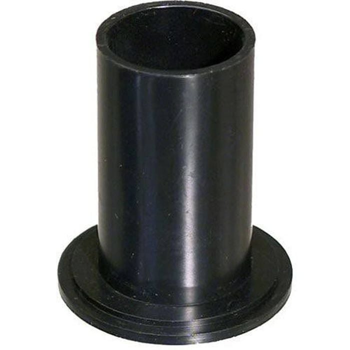Paterson Center Column For 35mm Tank - Column & Agitator Kit 114