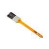Haydn 38mm Leeda Sash Cutter Brush