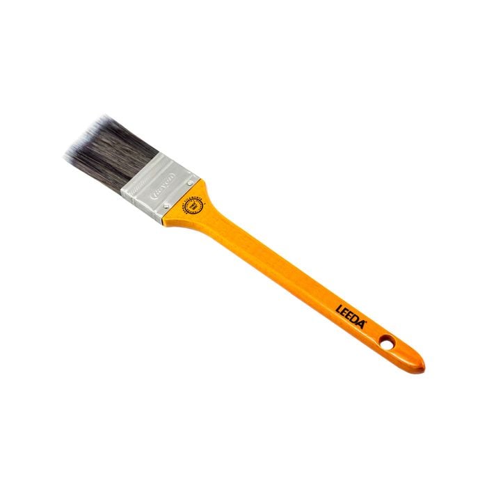 Haydn 38mm Leeda Sash Cutter Brush
