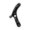 Front Lower Right Control Arm for Kia Cerato YD 2013-2017
