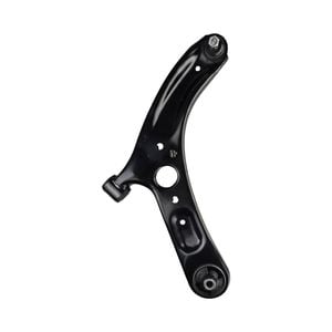 Front Lower Right Control Arm for Kia Cerato YD 2013-2017