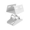 Orion Security Camera Pole Mount
