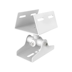 Orion Security Camera Pole Mount