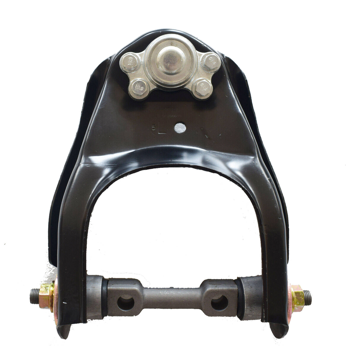 Front Upper Control Arm Left Fit For Holden Rodeo TF 2WD - Bunnings ...