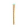 Boyle 915 x 12.5 x 12.5mm Hobby Wood Square Rod