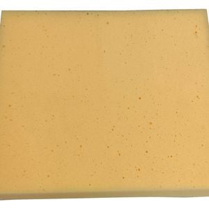 Ezitile Tilers and Slaters Sponge
