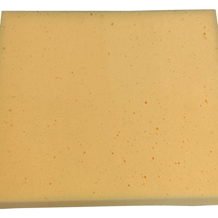 Ezitile Tilers and Slaters Sponge