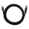 Glanz Hdmi - Mini Hdmi 1.8m V2.0