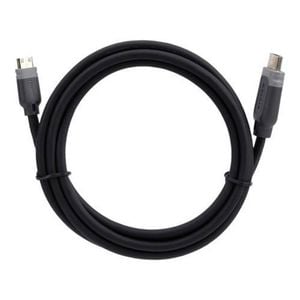 Glanz Hdmi - Mini Hdmi 1.8m V2.0