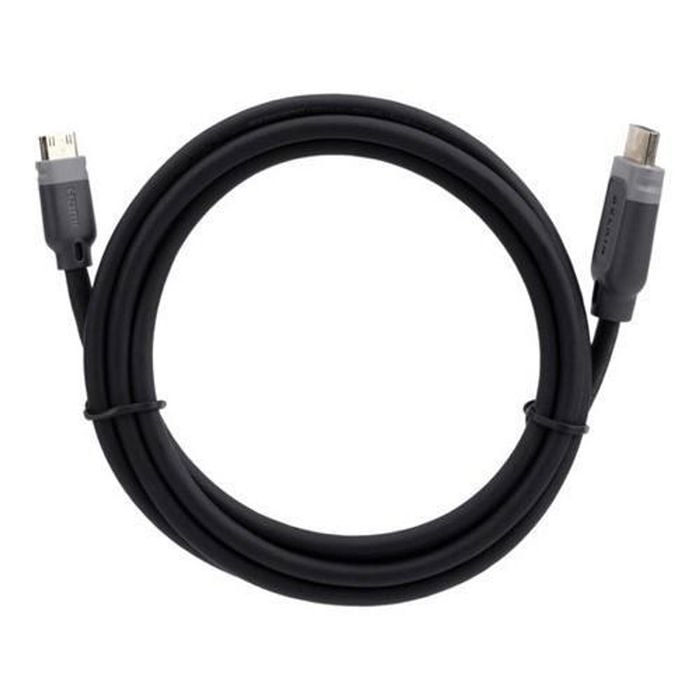 Glanz Hdmi - Mini Hdmi 1.8m V2.0