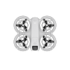 DJI Neo Drone - White
