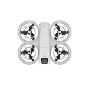 DJI Neo Drone - White