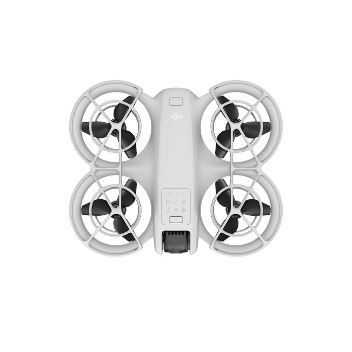 DJI Neo Drone - White