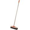 Raven Platform Broom 355mm Java - 355mm