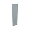 Kaboodle Kaleo Heritage Corner Pantry Door