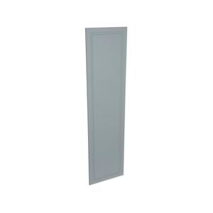 Kaboodle Kaleo Heritage Corner Pantry Door