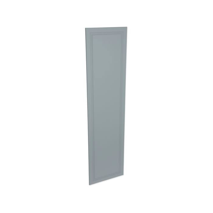 Kaboodle Kaleo Heritage Corner Pantry Door