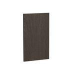 Kaboodle 450mm Truffle Oak Modern Cabinet Door