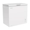 Heller Hybrid Chest Freezer 250L