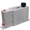 Swiftco Trailers Hydrastar Brake Actuator 1200PSI