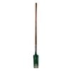 Cyclone Long Handle Trenching Shovel