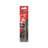 Full Boar 9.5mm M35 Cobalt Drill Bit
