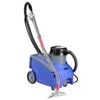 For Hire: Britex 3in1 Deep Cleaning Machine : Grout & Tile - 24hr