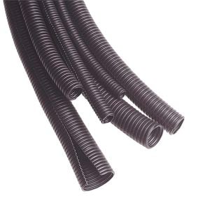 Narva 3m Conduit Split Tubing - 13mm