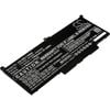 Cameron Sino F3ygt, 2x39g, Dm3wc Battery Replacement [cs-del728nb]