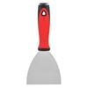 Trojan 102 mm Jointing Knife 