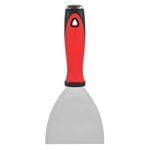 Trojan 102 mm Jointing Knife 