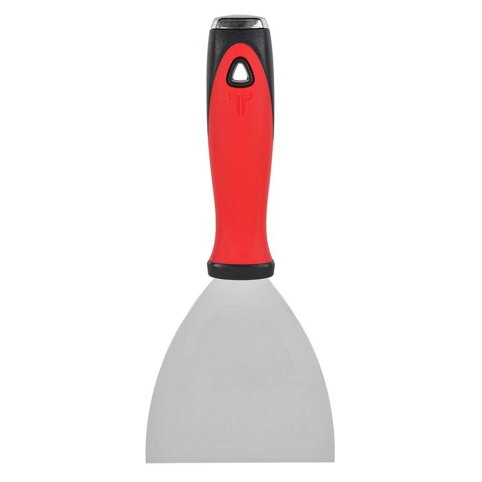 Trojan 102 mm Jointing Knife 