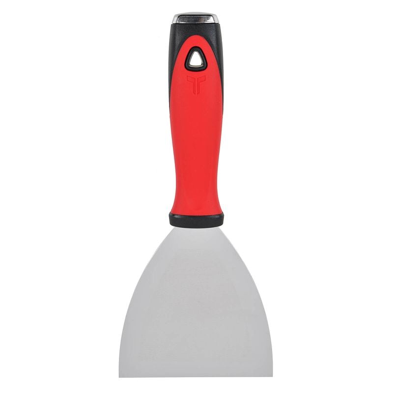Trojan 102 mm Jointing Knife 