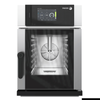 Fagor Ikore Kompact Advance Compact Oven 6x1/1gn - K-aw-061eswr