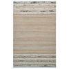 Natural Jute Rug-Havana 1114-Natural-160x230cm