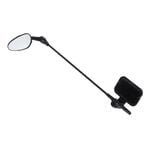 Zefal Z Eye Self Adhesive Side Mirror For Bicycle Helmet