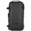Tenba Solstice V2 16l Sling Bag - Black