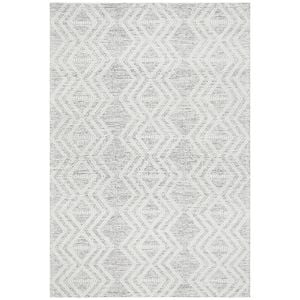 Marli Stella 280X190Cm Rug