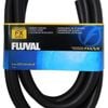 Fluval FX2 FX4 FX6 Filter Ribbed Hosing