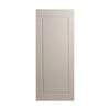 Hume Doors 1980 x 510 x 35mm Sorrento 11 Interior Door