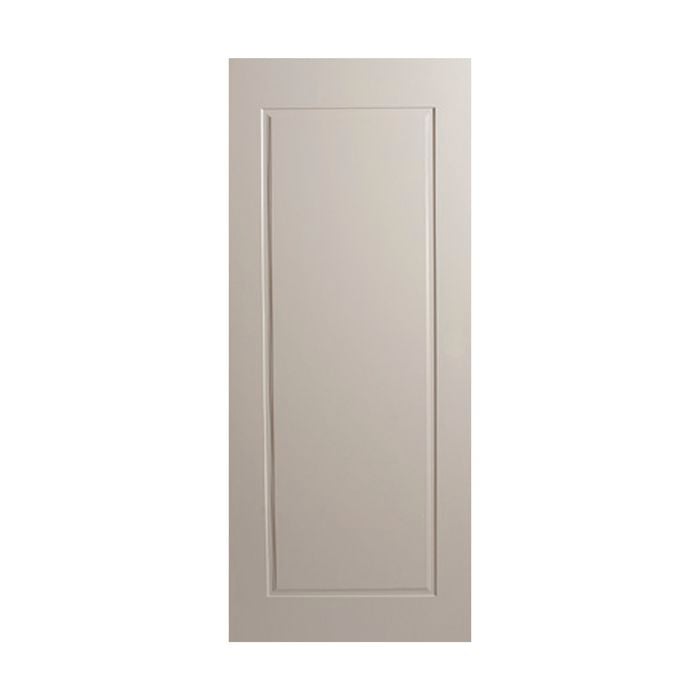 Hume Doors 1980 x 510 x 35mm Sorrento 11 Interior Door